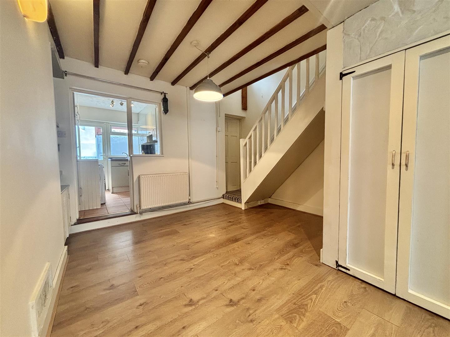 Kimberley Road, Sketty, Swansea, SA2 9DP